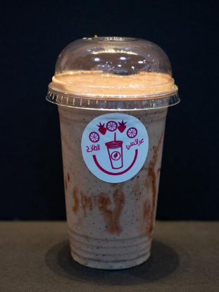 صورة مكسرات 