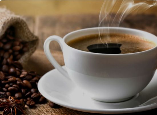 صورة قهوة