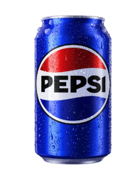 صورة ببسي 