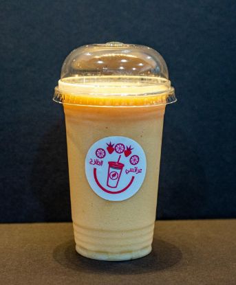 صورة شمام